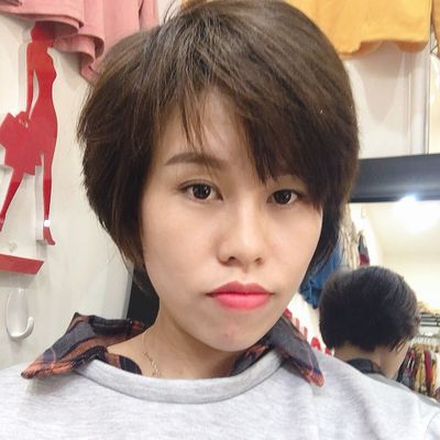 NP SHOP
