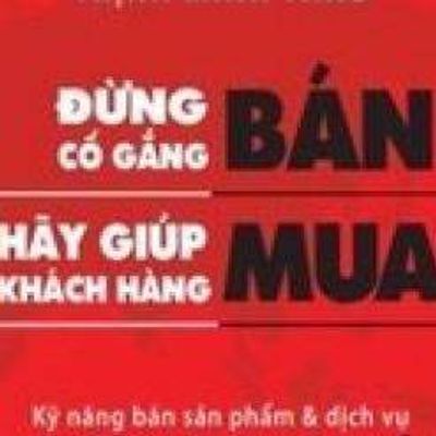 chuyên quần áo quảng châu