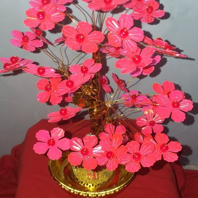 Nguyễn Ngọc Thúy
