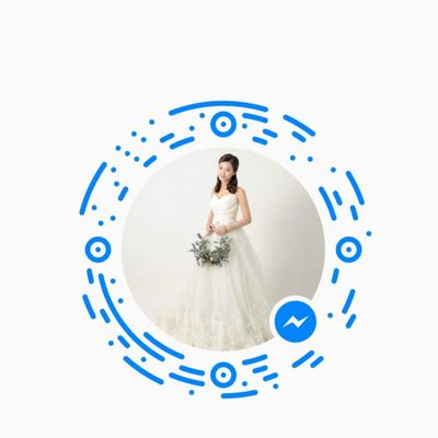 mỹ phẩm hàn cao cấp 