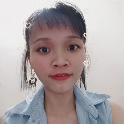 Mẹ BoomBi