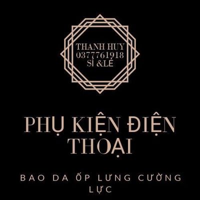 Phụ kiện Giá rẻ Tân châu 