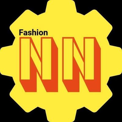 Shop Ngọc Nga