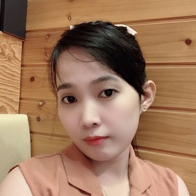 Mỹ phẩm HMSTORE