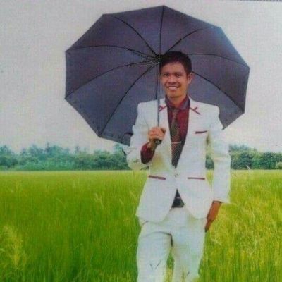 Đại lý Giang Doermon Đồng Tháp 