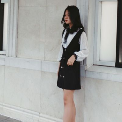 Thời Trang Sỉ Toàn Quốc
