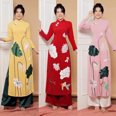TRÙM SỈ HÀNG NHẬP GIÁ RẺ