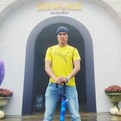 xuân tình sporting