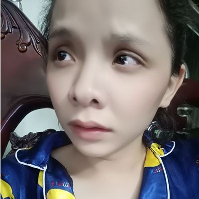 Ngọc Trần 