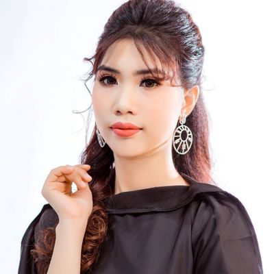 NGÂN CHUYÊN SỈ