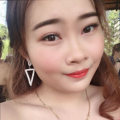 Trùm sỉ Giày - Túi 
