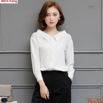 Xưởng May Ngọc Thương