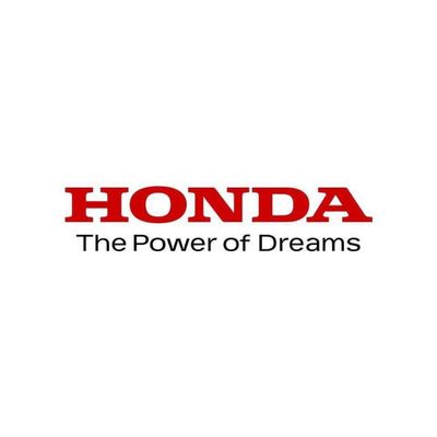 Đại Lý Honda Ô tô Đồng Nai-Biên Hoà