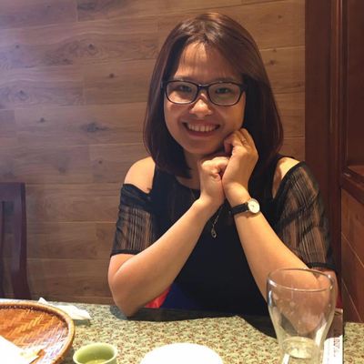 Trang sức thời trang/ Trâm bầu
