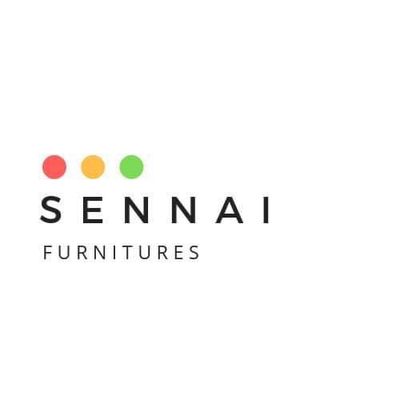SenNai