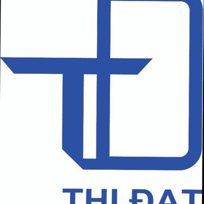 Thi Phạm Thị Huyền