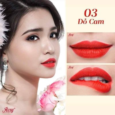 2TTSTORE 