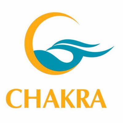 Chakra Beauty