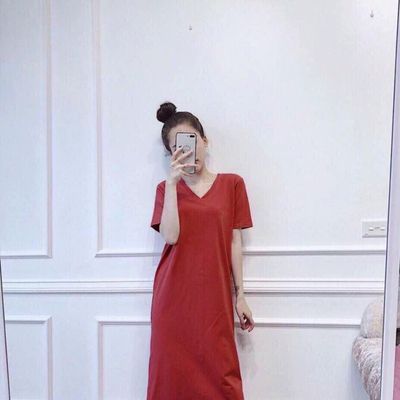 hari boutique