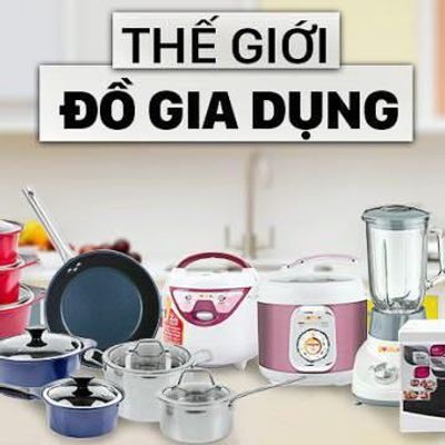 Tổng Kho GIA DỤNG TRUNG KIÊN Thanh Hoá