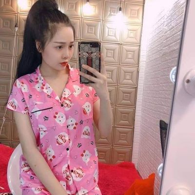 Hàng Quyên Shop - Sỉ đồ bộ