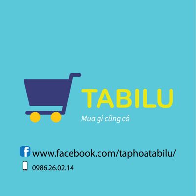 tabilu
