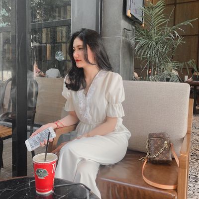 Chuyên Sỉ Quần Áo QC - VNXK - TQXK 