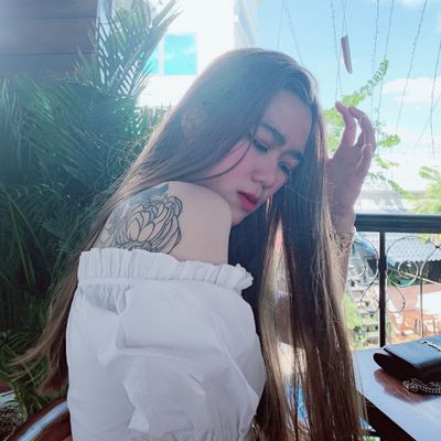 Kem Body Siêu Cấp N Cosmetic 