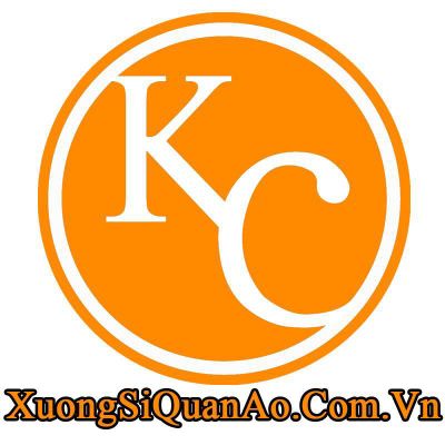 Xưởng Sỉ Hàng Đẹp