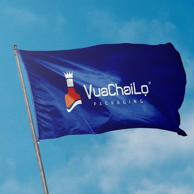 Vuachailo Packaging