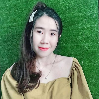 ANH ĐÀO BOUTIQUE