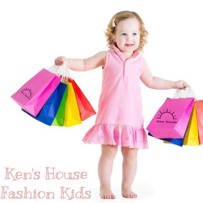 Ken’s House Shop