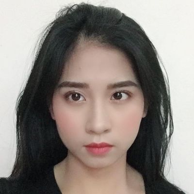 tạp hoá  Mai Khang