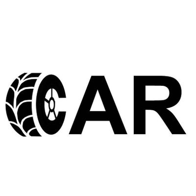 carshop