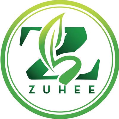 Cty Mỹ Phẩm Zuhee