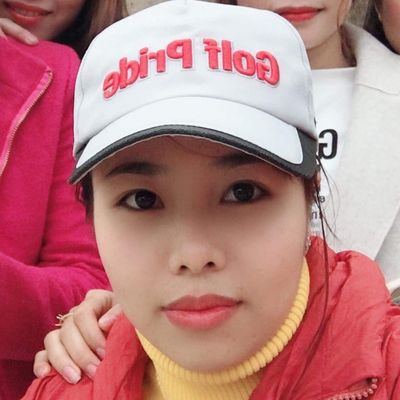 chăm sóc phụ nữ