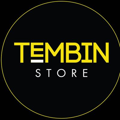 Tembin Store 311