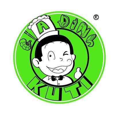 ku tí