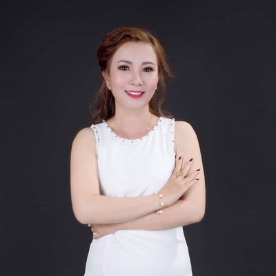 Shop Hằng Xinh