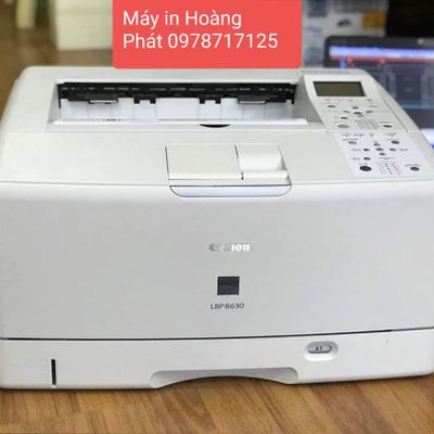 MÁY IN HOÀNG PHÁT