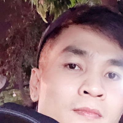 Jack_Tam