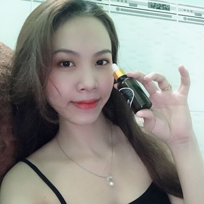 Mỹ phẩm trị mụn , thâm, nám , xạm da. dưỡng trắng da độc quyền P&D