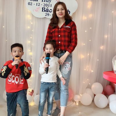 Tổng Kho Buôn A Yến