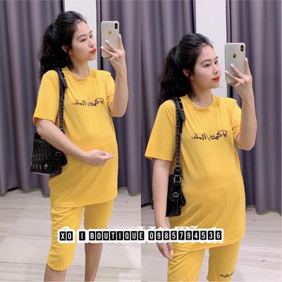 ĐỒ BẦU SỈ 