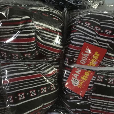 Xưởng cắt quần giá rẻ nhất