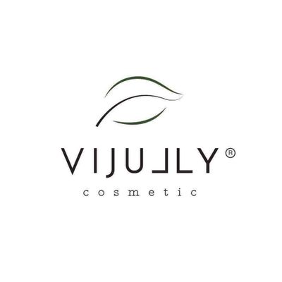 Vi Jully Natural
