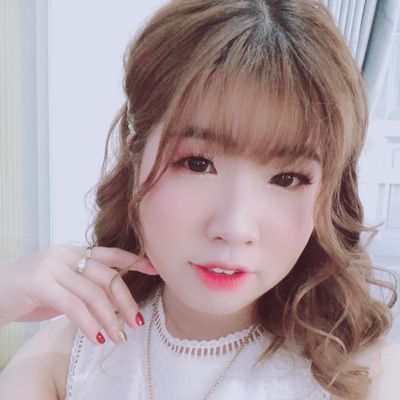 Hiên Hiên -  Mỹ Phẩm Trị Mụn, Trắng Da