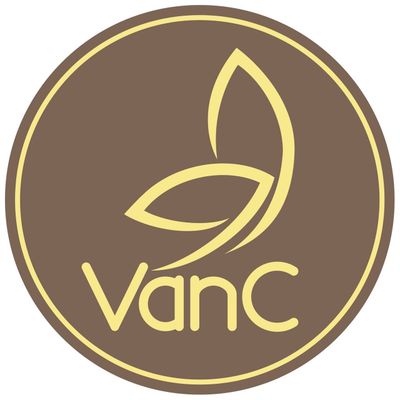 Vân Châu Store