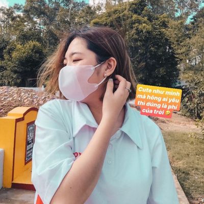 hạnh_vũ