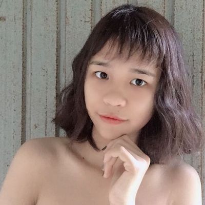 🥰Mỹ phẩm và đồ ăn vặt nhà uyenuyeen 🥳